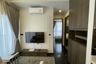 2 Bedroom Condo for rent in Park Origin Thonglor, Khlong Tan Nuea, Bangkok