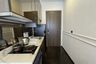 2 Bedroom Condo for rent in Park Origin Thonglor, Khlong Tan Nuea, Bangkok
