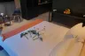 Apartment for sale in Utopia Dream U2, Rawai, Phuket