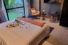 Apartment for sale in Utopia Dream U2, Rawai, Phuket