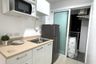 Condo for rent in The Royal Place Condominium, Kathu, Phuket
