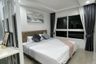 Condo for rent in The Royal Place Condominium, Kathu, Phuket