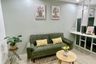 Condo for rent in The Royal Place Condominium, Kathu, Phuket