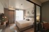 1 Bedroom Apartment for rent in Staybridge Suites Bangkok Sukhumvit 24, Khlong Tan, Bangkok near BTS Phrom Phong
