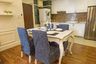 2 Bedroom Condo for rent in Le Luk Condominium, Phra Khanong Nuea, Bangkok near BTS Phra Khanong