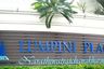 1 Bedroom Condo for sale in Lumpini Place Narathiwasratchanakarin, Chong Nonsi, Bangkok