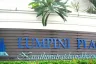 1 Bedroom Condo for sale in Lumpini Place Narathiwasratchanakarin, Chong Nonsi, Bangkok