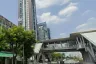 1 Bedroom Condo for sale in Lumpini Place Narathiwasratchanakarin, Chong Nonsi, Bangkok