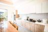 4 Bedroom Villa for rent in Yipmunta Pool Villa, Choeng Thale, Phuket