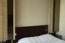 2 Bedroom Condo for rent in Quattro by Sansiri, Khlong Tan Nuea, Bangkok near BTS Thong Lo