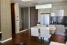 2 Bedroom Condo for rent in Quattro by Sansiri, Khlong Tan Nuea, Bangkok near BTS Thong Lo