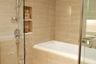 1 Bedroom Condo for rent in MODE Sukhumvit 61, Khlong Tan Nuea, Bangkok near BTS Ekkamai
