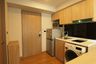 1 Bedroom Condo for rent in FYNN Aree, Phaya Thai, Bangkok near BTS Ari