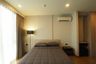 1 Bedroom Condo for rent in FYNN Aree, Phaya Thai, Bangkok near BTS Ari