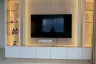 4 Bedroom House for rent in Villaggio 3 Srinakarin-Bang Na, Bang Kaeo, Samut Prakan