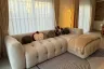 4 Bedroom House for rent in Villaggio 3 Srinakarin-Bang Na, Bang Kaeo, Samut Prakan