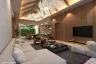 5 Bedroom Villa for sale in Viriya Green, Thep Krasatti, Phuket
