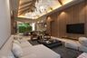5 Bedroom Villa for sale in Viriya Green, Thep Krasatti, Phuket