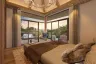 5 Bedroom Villa for sale in Viriya Green, Thep Krasatti, Phuket