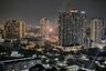 2 Bedroom Condo for rent in Ideo Sathorn - Thaphra, Bukkhalo, Bangkok near BTS Pho Nimit
