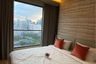 2 Bedroom Condo for rent in Lumpini Suite Phetchaburi - Makkasan, Makkasan, Bangkok near Airport Rail Link Makkasan