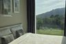 1 Bedroom Condo for rent in The Viva Patong, Patong, Phuket