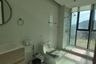 1 Bedroom Condo for rent in The Viva Patong, Patong, Phuket