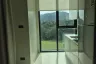 1 Bedroom Condo for rent in The Viva Patong, Patong, Phuket