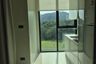 1 Bedroom Condo for rent in The Viva Patong, Patong, Phuket