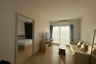 2 Bedroom Condo for rent in Supalai Veranda Ramkhamhaeng, Hua Mak, Bangkok near Airport Rail Link Ramkhamhaeng