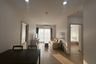 2 Bedroom Condo for rent in Supalai Veranda Ramkhamhaeng, Hua Mak, Bangkok near Airport Rail Link Ramkhamhaeng