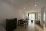 2 Bedroom Condo for rent in Supalai Veranda Ramkhamhaeng, Hua Mak, Bangkok near Airport Rail Link Ramkhamhaeng