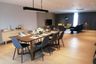 3 Bedroom Condo for rent in Silver Hill Residence Sukhumvit 65, Khlong Tan Nuea, Bangkok