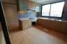 3 Bedroom Condo for rent in Silver Hill Residence Sukhumvit 65, Khlong Tan Nuea, Bangkok