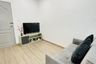 1 Bedroom Condo for rent in Good Condominium, Ratsada, Phuket