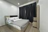 1 Bedroom Condo for rent in Good Condominium, Ratsada, Phuket