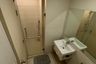 2 Bedroom Condo for rent in Life Asoke, Bang Kapi, Bangkok near MRT Phetchaburi