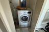 2 Bedroom Condo for rent in Life Asoke, Bang Kapi, Bangkok near MRT Phetchaburi