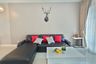 3 Bedroom Townhouse for Sale or Rent in Town Avenue 60's Vibhavadi 60, Talat Bang Khen, Bangkok near BTS 11th Infantry Regiment