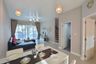 3 Bedroom Townhouse for Sale or Rent in Town Avenue 60's Vibhavadi 60, Talat Bang Khen, Bangkok near BTS 11th Infantry Regiment