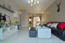 3 Bedroom Townhouse for Sale or Rent in Town Avenue 60's Vibhavadi 60, Talat Bang Khen, Bangkok near BTS 11th Infantry Regiment