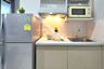 1 Bedroom Condo for Sale or Rent in Zcape condo, Choeng Thale, Phuket
