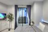 1 Bedroom Condo for Sale or Rent in Zcape condo, Choeng Thale, Phuket