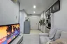1 Bedroom Condo for Sale or Rent in Zcape condo, Choeng Thale, Phuket