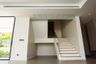 5 Bedroom Villa for sale in Clover Residence, Si Sunthon, Phuket