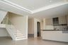 5 Bedroom Villa for sale in Clover Residence, Si Sunthon, Phuket