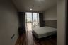 4 Bedroom Condo for rent in Piya Residence 28 & 30, Khlong Tan, Bangkok near BTS Phrom Phong