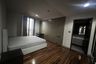 4 Bedroom Condo for rent in Piya Residence 28 & 30, Khlong Tan, Bangkok near BTS Phrom Phong