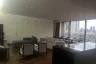 4 Bedroom Condo for rent in Piya Residence 28 & 30, Khlong Tan, Bangkok near BTS Phrom Phong