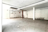 Commercial for rent in Khlong Toei Nuea, Bangkok near MRT Sukhumvit
